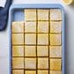 Farberware 10" x 15" Cookie Pan, , large