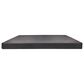 Estate Extra Firm Full Mattress with Low Profile Box Spring, , large