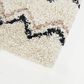 Balta Rugs Stella Catrin Charcoal 7"10" x 10" Area Rug, , large