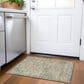 37B Tabrook TB6 Blush 1"8" x 2"6" Area Rug, , large