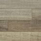 Florstar Vintage Heather Hill 5.67" x 48" Laminate, , large