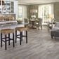 Mannington Seaport Surf 6" x 48" Luxury Vinyl Plank, , large