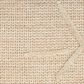Nourison Wander 9"9" x 13"9" Natural Area Rug, , large