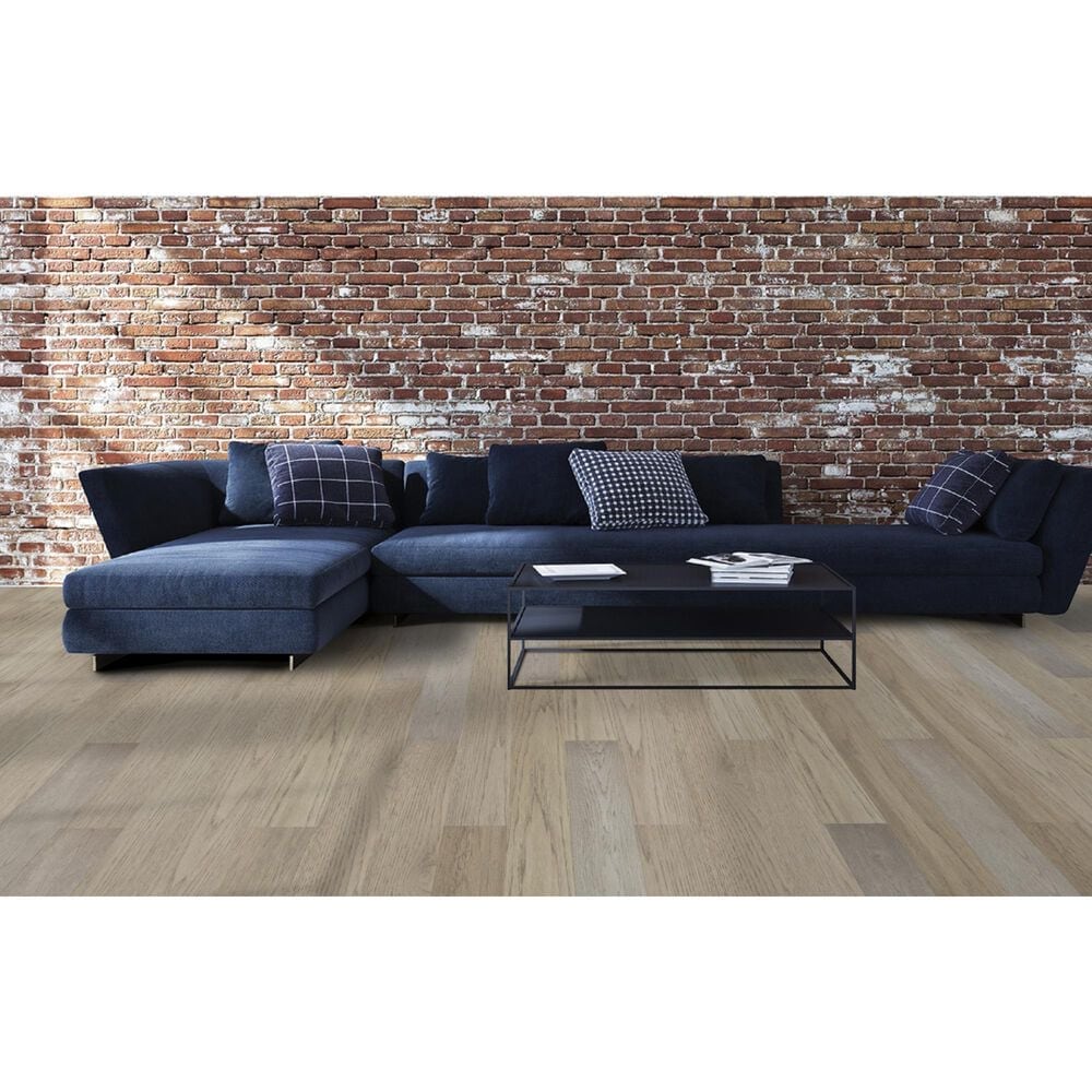 Mohawk Beachside Villa Ocean Pearl Hickory Hardwood, , large