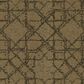 Mohawk Exquisite Craft Carpet in Georgian, , large