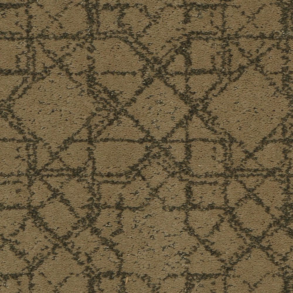 Mohawk Exquisite Craft Carpet in Georgian, , large