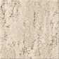 Anderson Tuftex Trace Carpet in Halo, , large