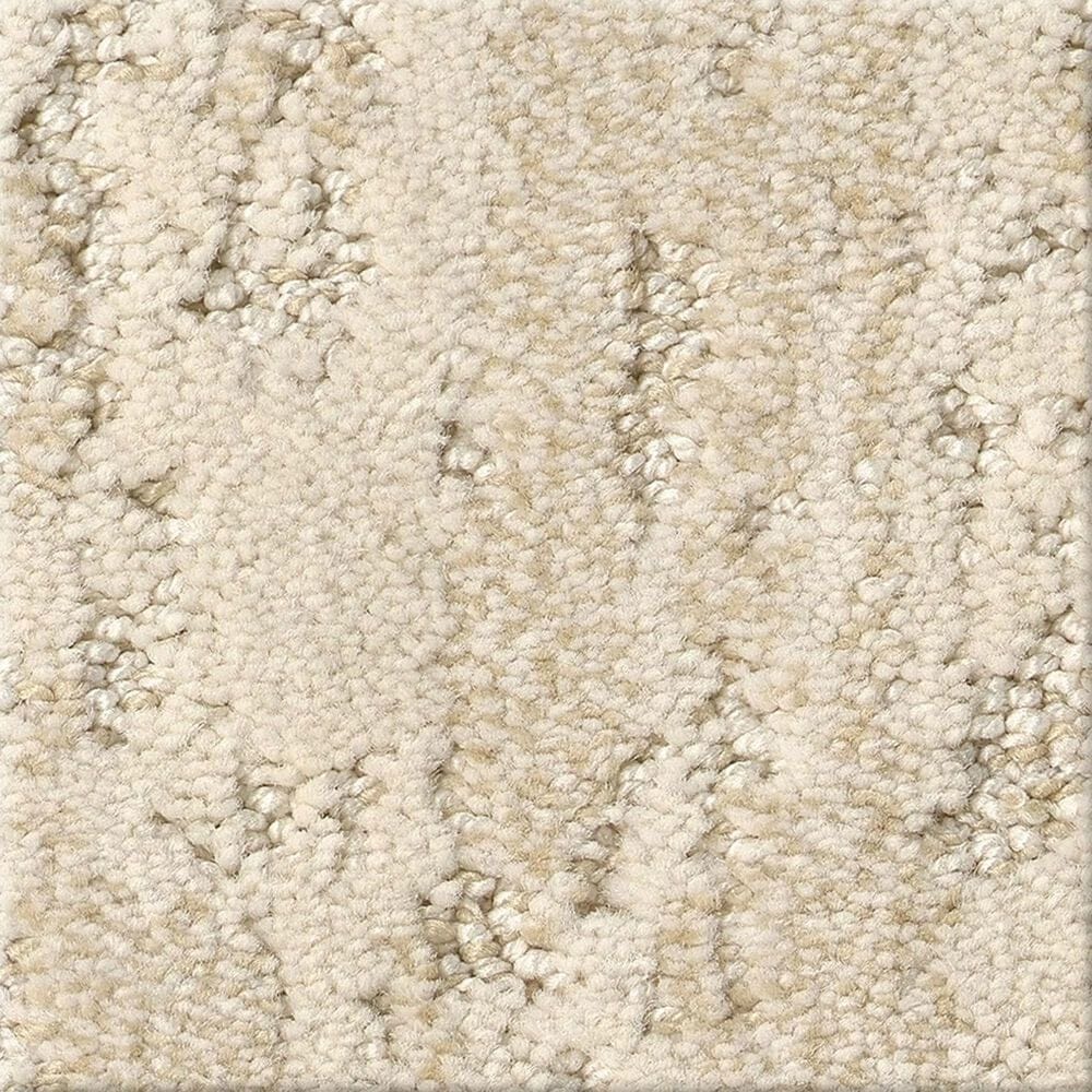 Anderson Tuftex Trace Carpet in Halo, , large