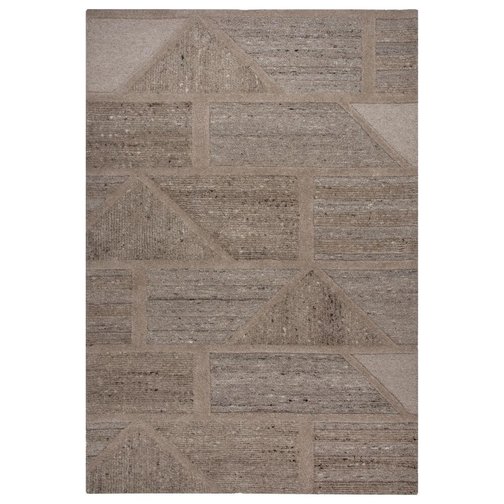RIZZY Lofton 8&#39;9&quot;X11&#39;9 Rug, , large