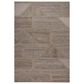 RIZZY Lofton 8"9"X11"9 Rug, , large