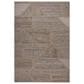 RIZZY Lofton 8"9"X11"9 Rug, , large