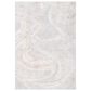 Safavieh Orchard ORC617 5"5" x 7"7" Grey and Gold Area Rug, , large