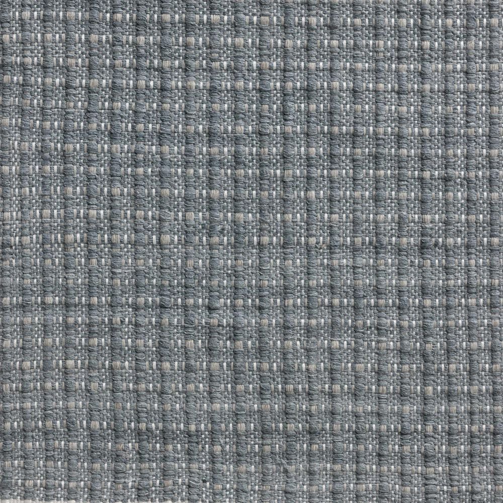 Loloi Duncan 7&#39;9&quot; x 9&#39;9&quot; Sky Indoor/Outdoor Area Rug, , large
