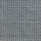 Loloi Duncan 7"9" x 9"9" Sky Indoor/Outdoor Area Rug, , large