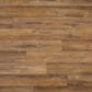 Mannington Essentials Napa Tannin 7" x 48" Vinyl Plank, , large