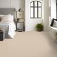 Anderson Tuftex Finery Carpet in French Buff, , large