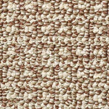 Anderson Tuftex Fetch Carpet in Russet, , large