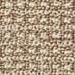 Anderson Tuftex Fetch Carpet in Russet, , large