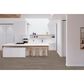 Fuzion AquaSurf Kurobe 7.75" x 48" Laminate, , large