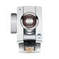 Jura Z10 Automatic Coffee Maker in Diamond White, , large