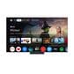 TCL 85" QM8L Series 4K UHD HDR SQD-Mini LED Smart TV with Google TV, , large