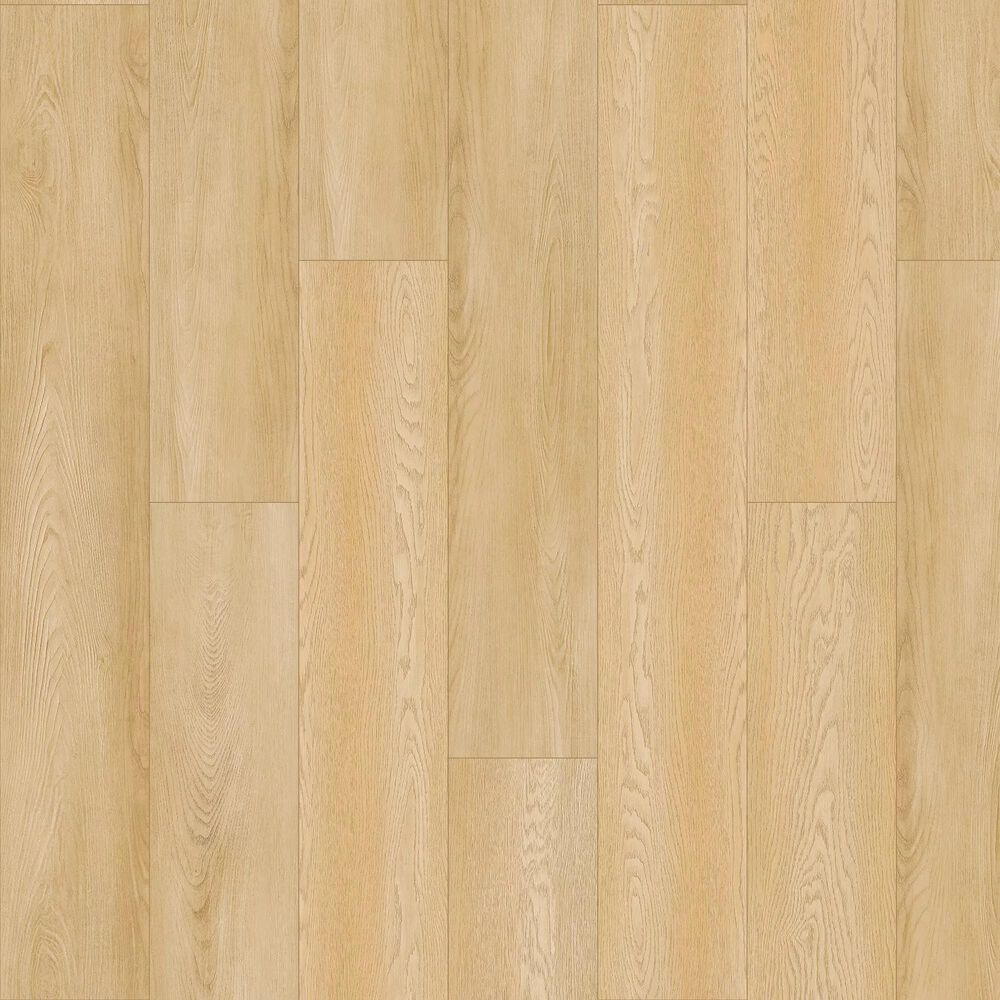 Mohawk Amber Escape Florence 9&quot; x 60&quot; Luxury Vinyl Plank, , large