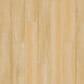 Mohawk Amber Escape Florence 9" x 60" Luxury Vinyl Plank, , large