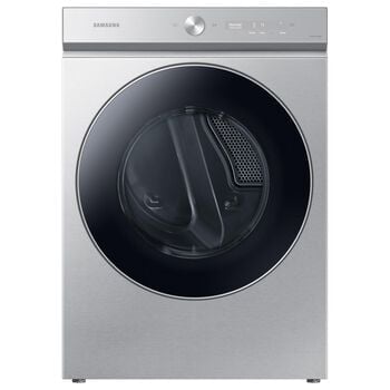 Samsung Dryer