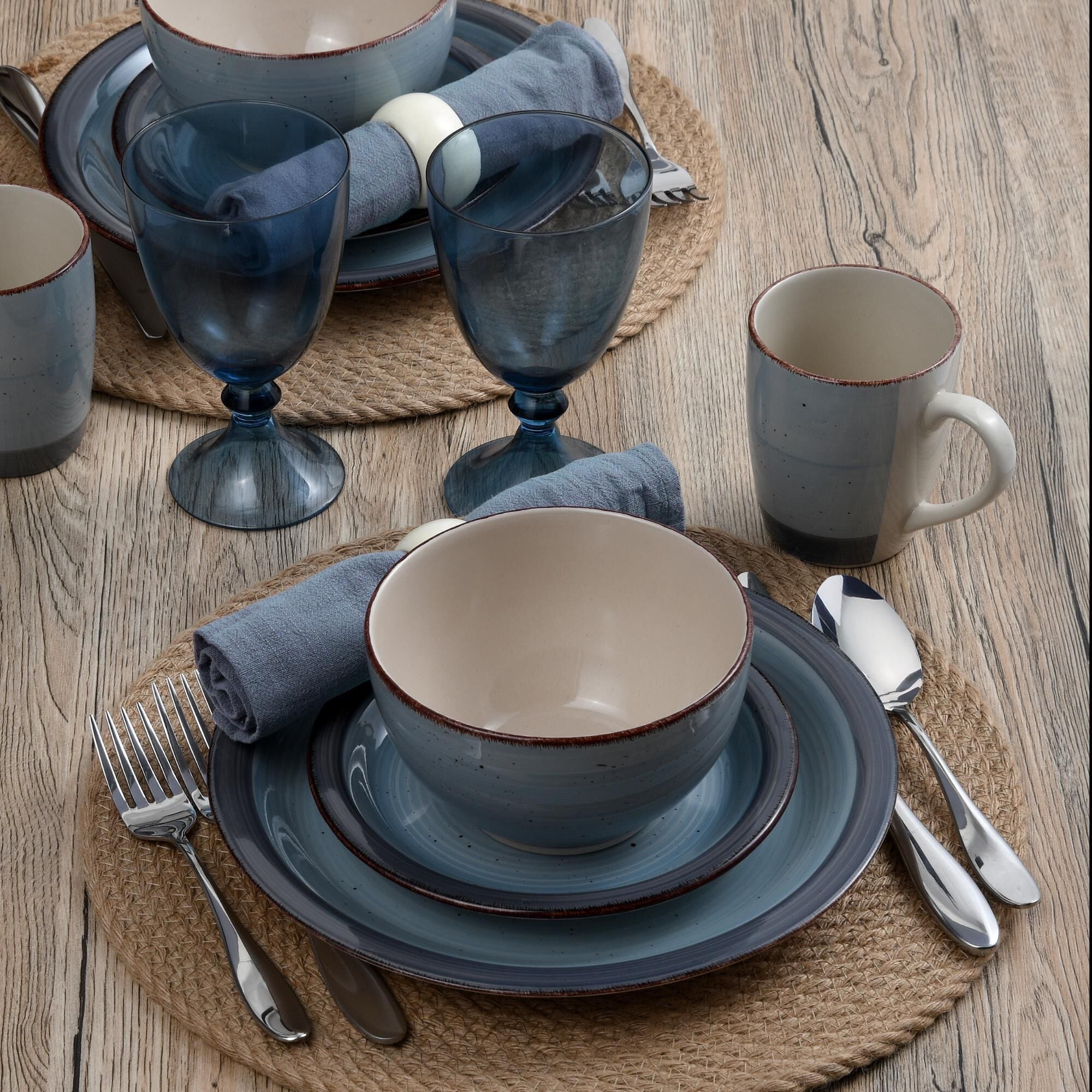 Pfaltzgraff set sale
