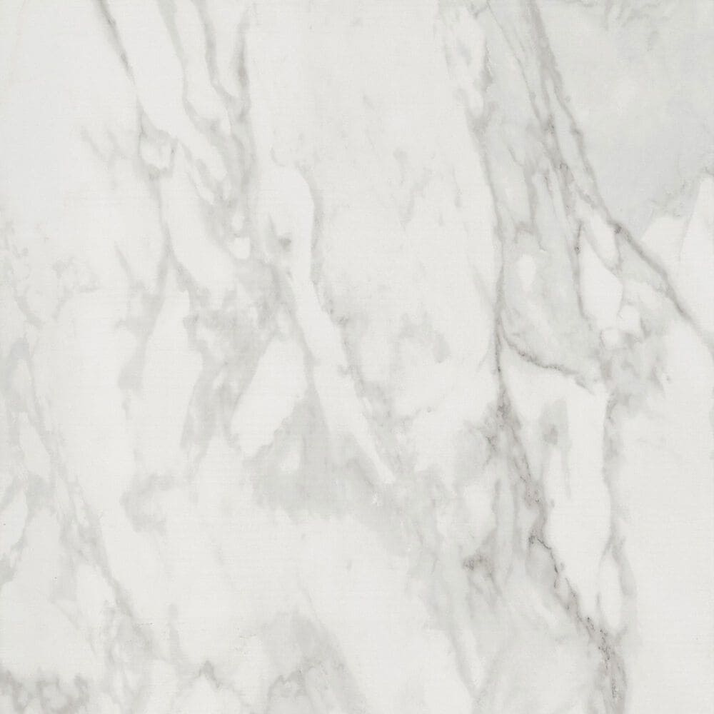 Shaw Prime Aura Statuario Brina 24&quot; x 48&quot; Porcelain Tile, , large