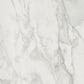 Shaw Prime Aura Statuario Brina 24" x 48" Porcelain Tile, , large