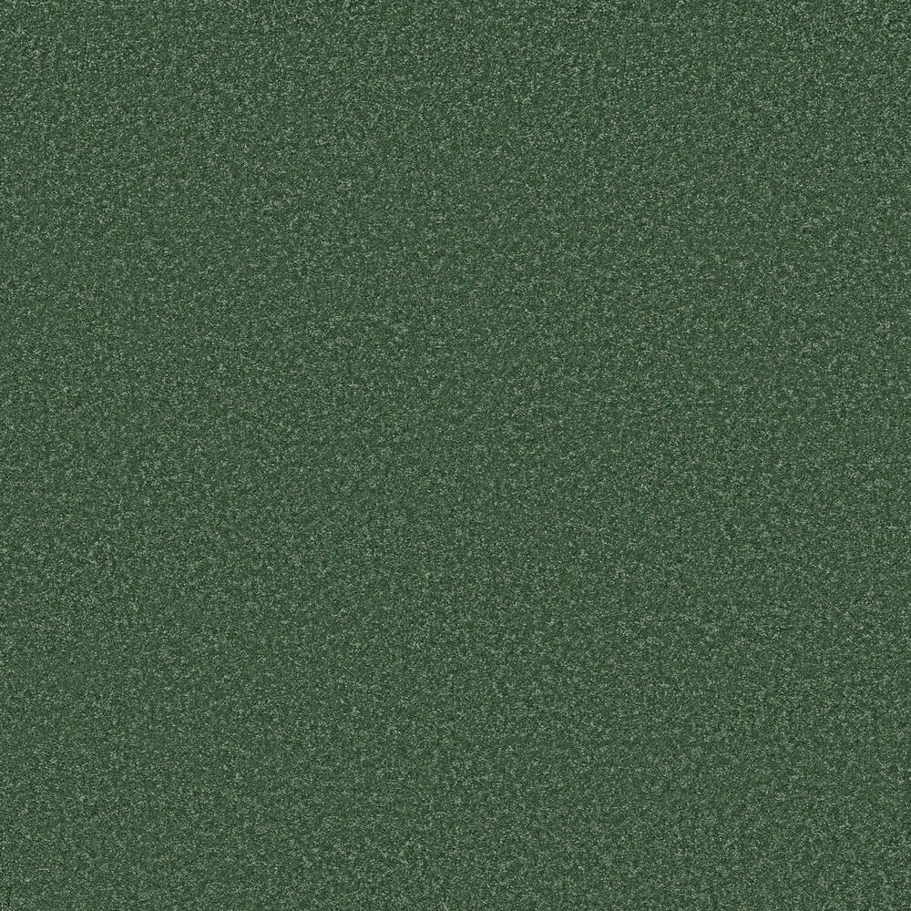 Shaw The Bright Side Carpet in Fuzzy Feeling, , large