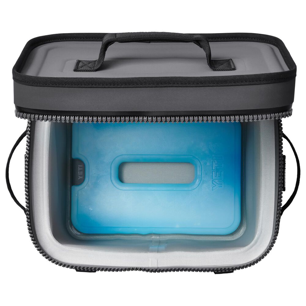 YETI Medium Ice Sheet in Blue, , large