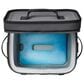 YETI Medium Ice Sheet in Blue, , large
