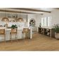 Mannington Adura Max Swiss Oak Nougat 7" x 48" Luxury Vinyl Plank, , large