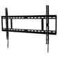 Helios Low Profile Wall Mount for 32" - 65" TVs, , large
