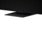 TCL 85" Class QM7 4K UHD HDR QD-Mini LED with Google TV in Black - Smart TV, , large