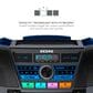 Ion Explorer XL High-Power All-Weather Speaker in Black, , large