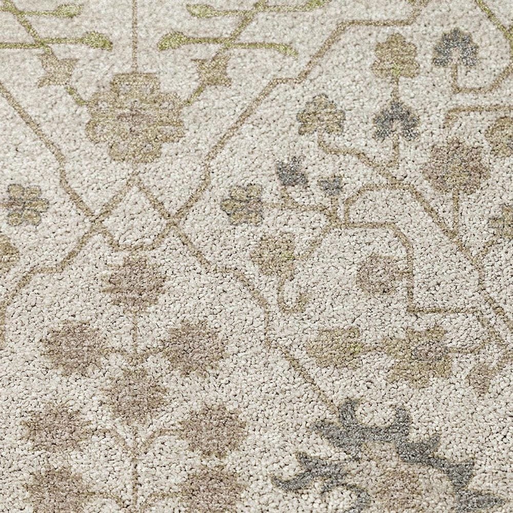 Dalyn Rug Company Tabrook TB12 Ivory 8&#39; x 10&#39; Area Rug, , large