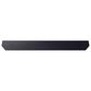 Samsung Q Series 11.1.4 Channel Soundbar with Wireless Subwoofer and Rear Speaker in Titan Black, , large