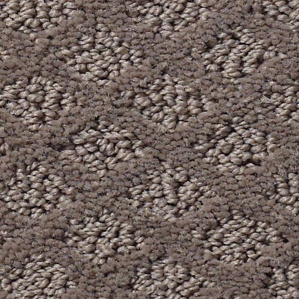 Shaw Foundations Formalize Carpet in Ridgeview, , large
