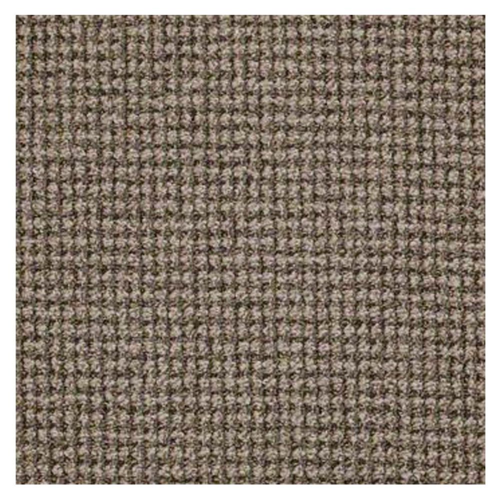 Shaw Monologue Carpet in Chatter, , large
