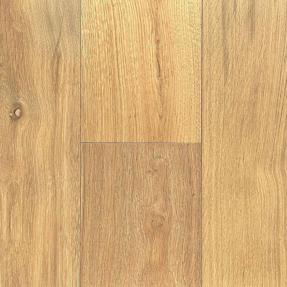 Paramount Nichols Hills Wheat Oak Hardwood, , large