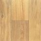 Paramount Nichols Hills Wheat Oak Hardwood, , large