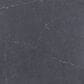 James Martin Vanities Brittany 60" Single Bathroom Vanity in Burnished Mahogany with 3 cm Charcoal Soapstone Quartz Top and Rectangle Sink, , large