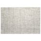 Dalyn Rug Company Voyage VY1 Linen 1"8" x 2"6" Area Rug, , large