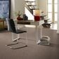 Shaw Cabana Bay (B) Carpet in Brown Reed, , large