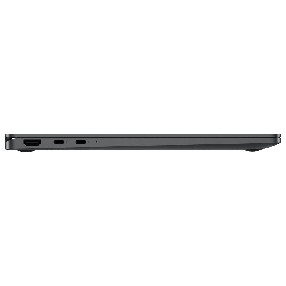 Samsung Galaxy Book5 360 15.6&quot; 2-in-1 Laptop | Intel Core Ultra 7 256V - 16GB RAM - Intel ARC Graphics - 512GB SSD in Gray, , large