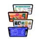 Apple 11-Inch iPad A16 Chip Wi-Fi + Cellular 128GB in Blue (Latest Model), , large