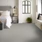 Shaw Parallel Carpet in Silver, , large